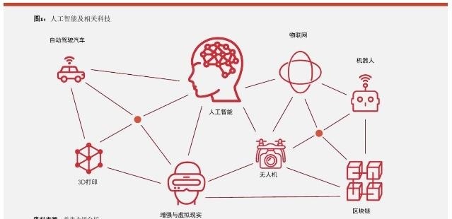 澳门sj娱乐芯片实物图展示其紧凑封装与散热设计