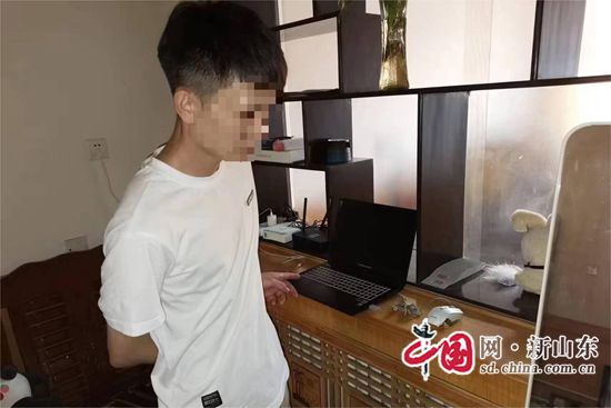 传播淫秽物品罪立案标准