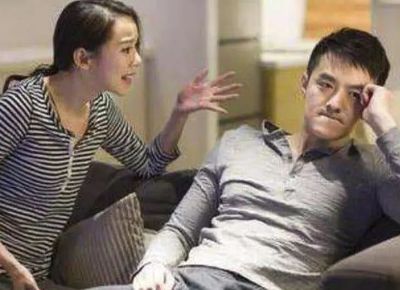 不拿户口本可以离婚吗
