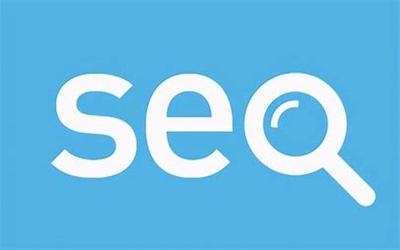 丹东站内seo优化费用详解:seo优化哪家费用低更新