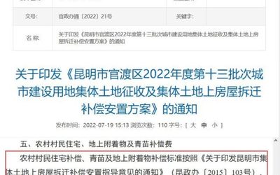 劳动法实行时间