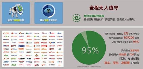 沧州整站优化网站大全:沧州市官方网站|2024年08月整理