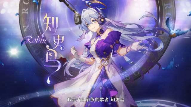 麻豆传媒饥渴少妇敲门求欢确认眼神后激情抽插在线观看设备装配界面