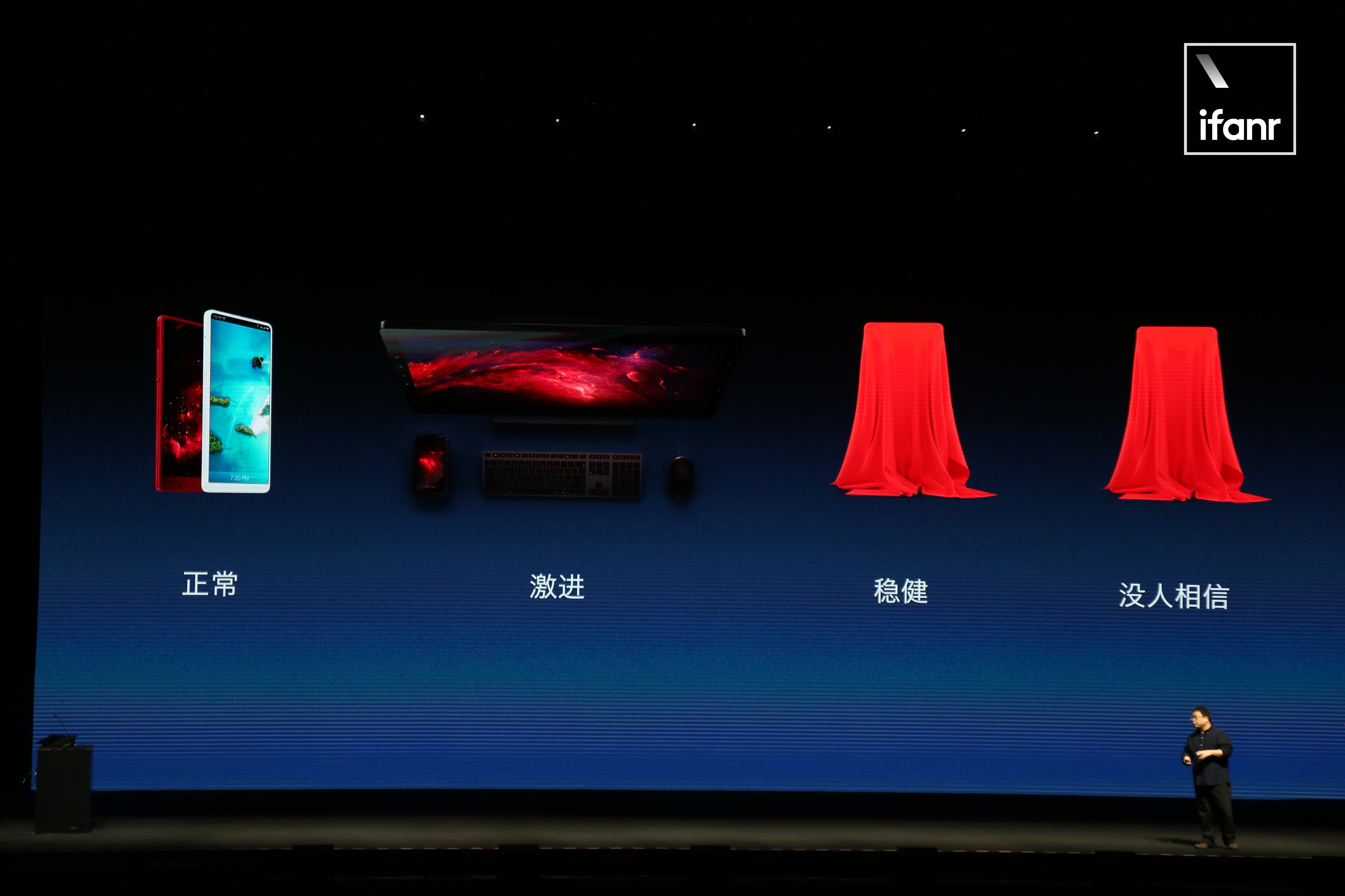 亚博yabo官网登录yabo对战截图