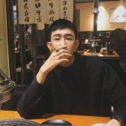 微信名字大全男成熟