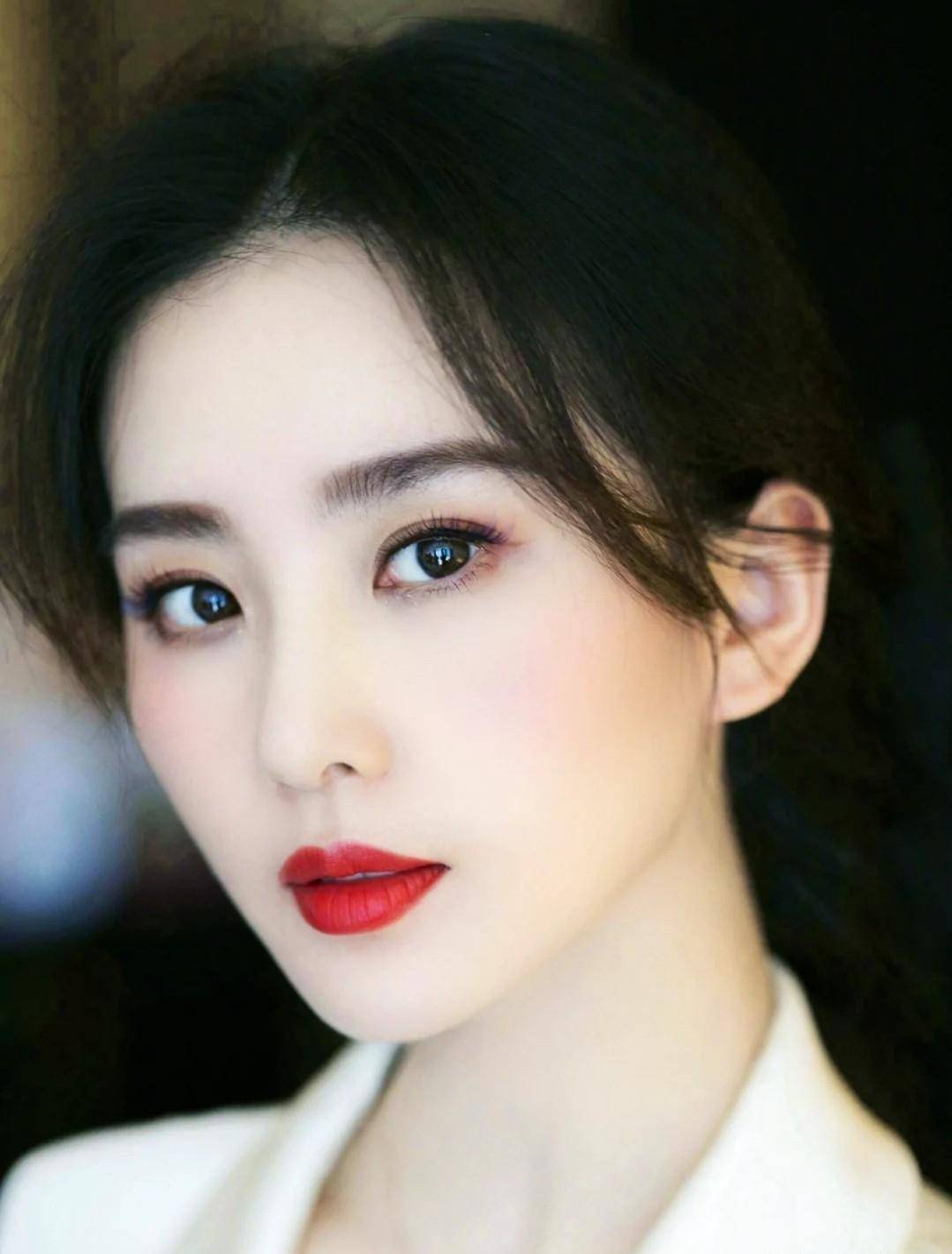 乐播体育app下载安装手机版最新版