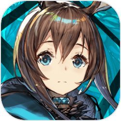 九游游戏app官方入口