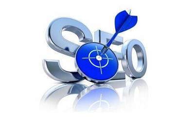 大连seo如何做大全:大连seo|2024年06月整理