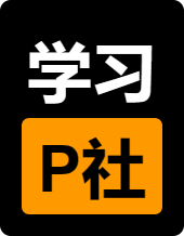 P站(pixiv)多版本 - 槿篱博客