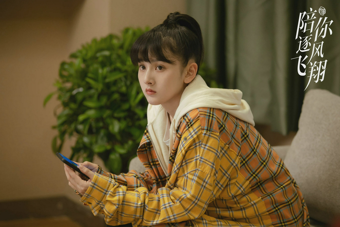 王安宇