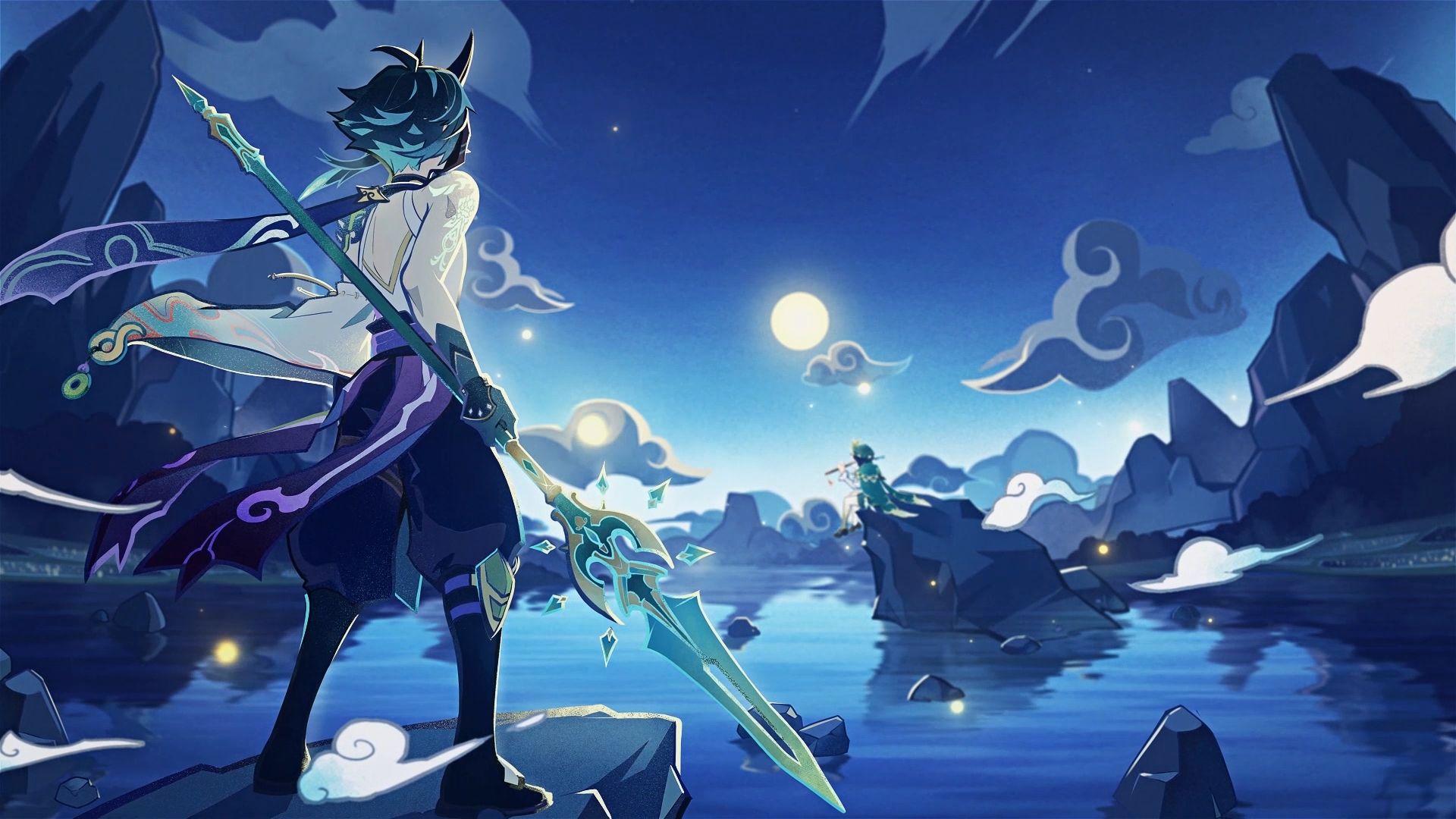 应用截图5预览