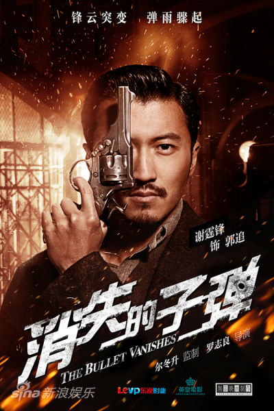 b欧宝ob体育官网站