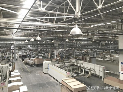 武汉铝合金橱柜框体