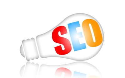 沈阳网站优化排名推广