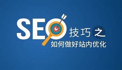 网上seo找行者SEO详解:seo在线外链找行者seo|2024年06月更新