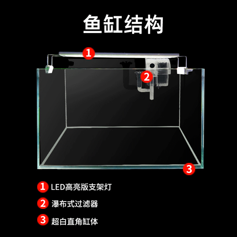 青島維修魚缸電話地址 水族問答