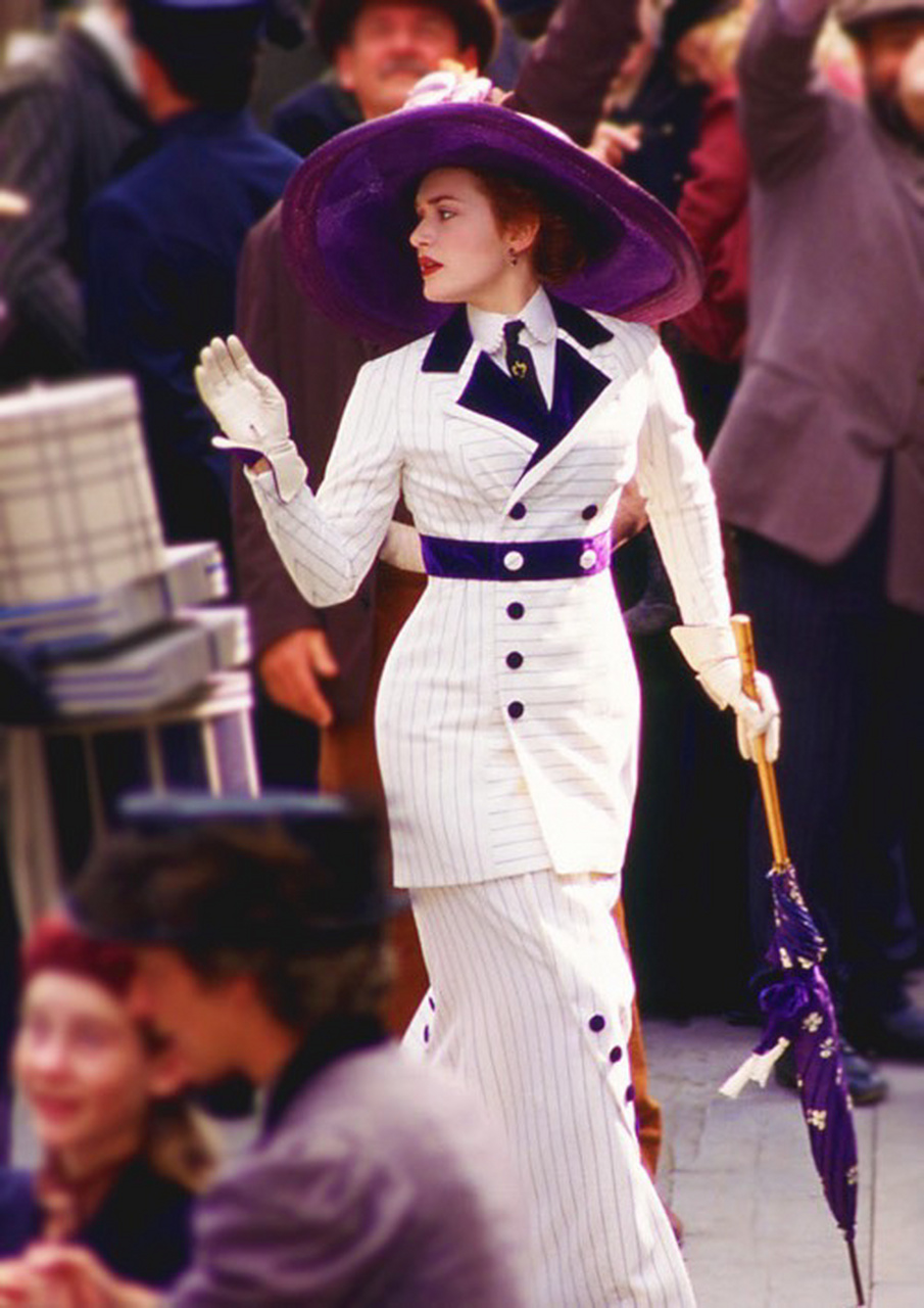 开·云体育app登录入口