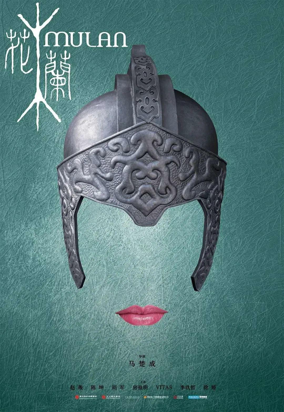 资讯配图