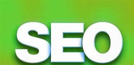 盖州seo排名优化导读:seo优化排名网站|2024年07月新更