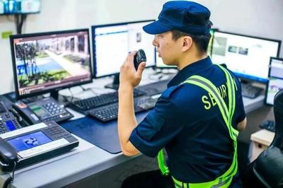 万科物业服务电话