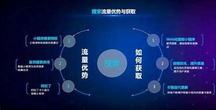 优化小程序seo大全:小视频网站哪个可以推广|2024年07月整理