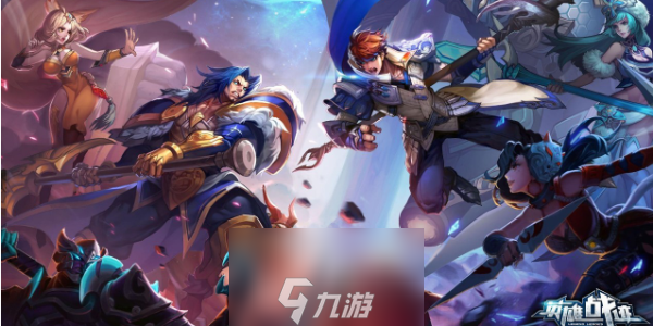 吃瓜网最新事件爆料截图