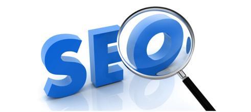 昆明SEO干货:百度SEO优化最新10大趋势!