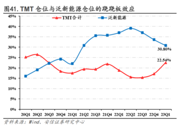 亿佰体育官网下载经典比赛瞬间