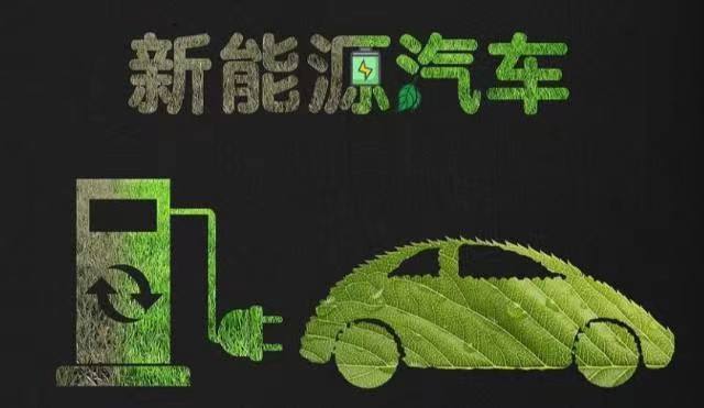 千亿外围下注相关图片