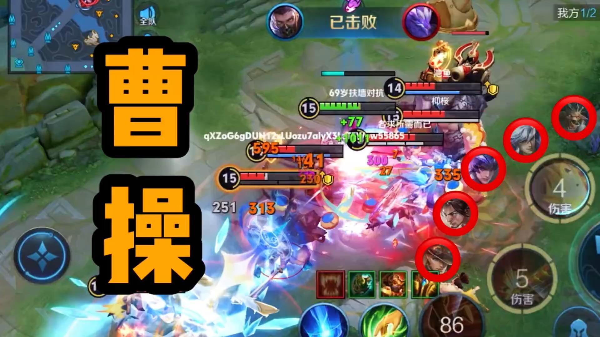 澳门芳草地官方网址截图5