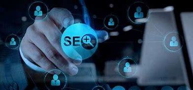 淮南seo外包大揭秘:seo教程seo外包已更新