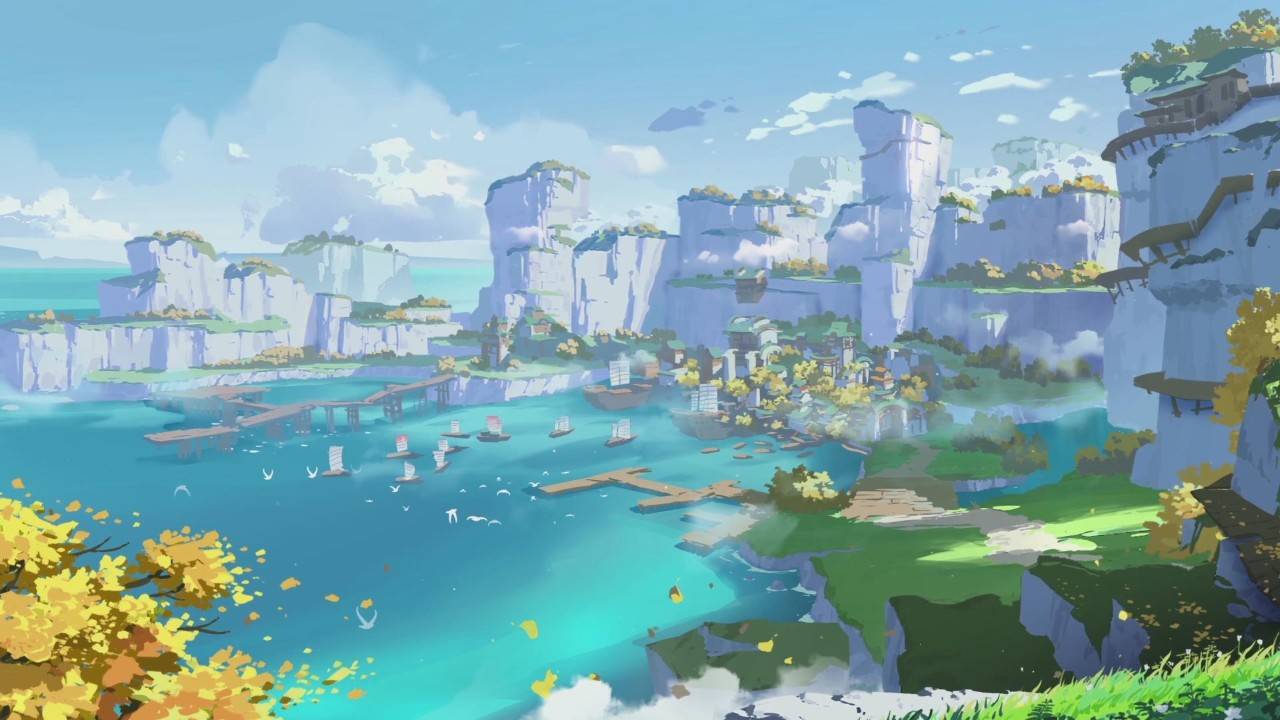怀孕三个月能吃瓜子吗截图3