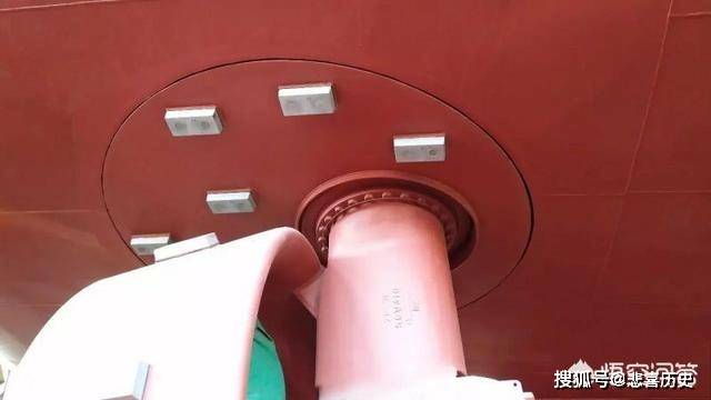 船舶锌块的成分