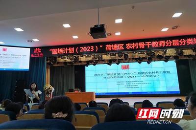 如何取名叫懿字的女生名字?