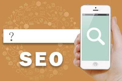 移动端 大图seo导读:外贸seo 合同|2024年07月新更