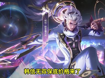 凯发娱乐官网合法截图6