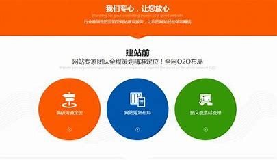 东莞全网营销seo费用详解:涟源爱沫私人电影院|2024年07月更新