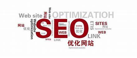 如何成为seo的高手(seo在线短视频发布页营销)