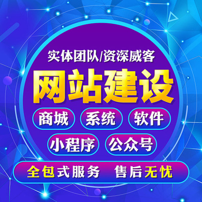 乌鲁木齐市公司做网站