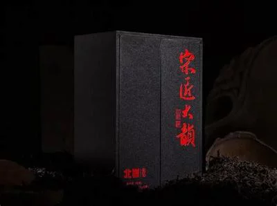 如何打造高效襄阳企业网站与APP后台系统？