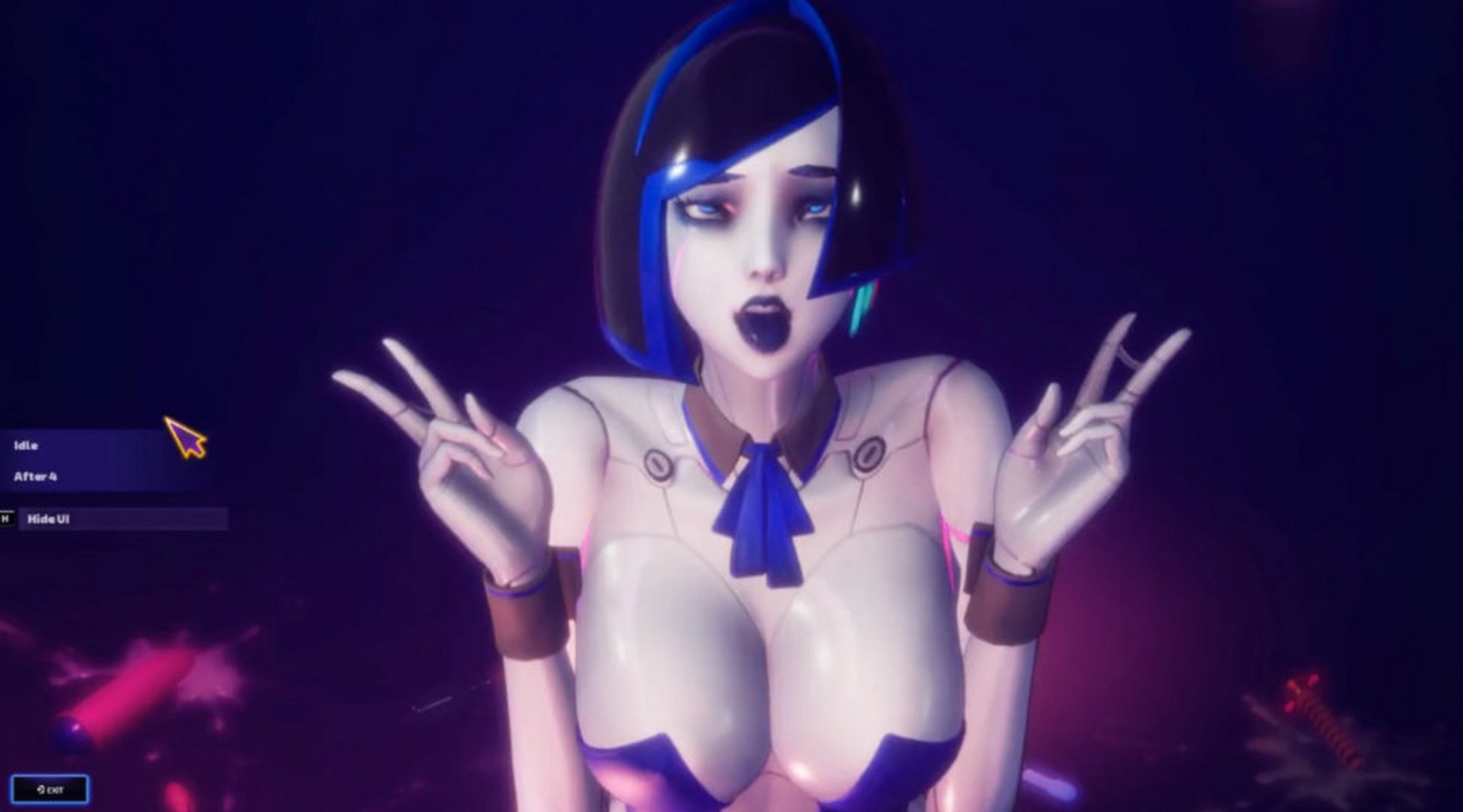 元宝娱乐平台截图