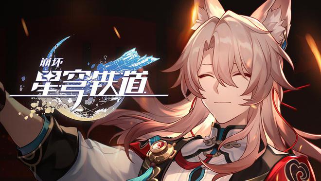 银河手机网官网截图