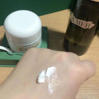 30ml面霜能用多久