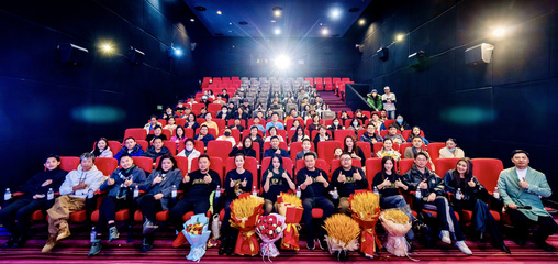天天爱彩票下载安装