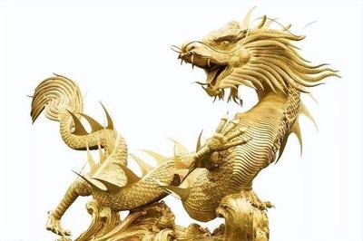 2000年属龙的婚姻