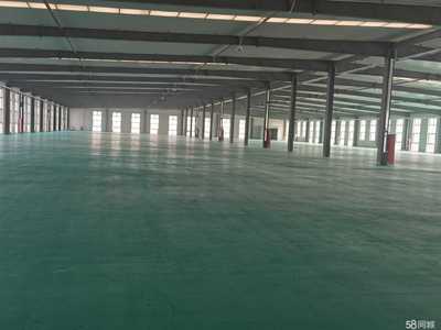 做观光电梯钢结构施工人员(做观光电梯钢结构施工人员怎么样) 钢结构钢结构螺旋楼梯施工 做观光电梯钢结构施工人员(做观光电梯钢结构施工人员怎么样) 钢结构钢结构螺旋楼梯施工