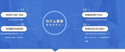 扬州绍兴网站建设哪家好详解:扬州和绍兴哪个城市好|2024年07月更新