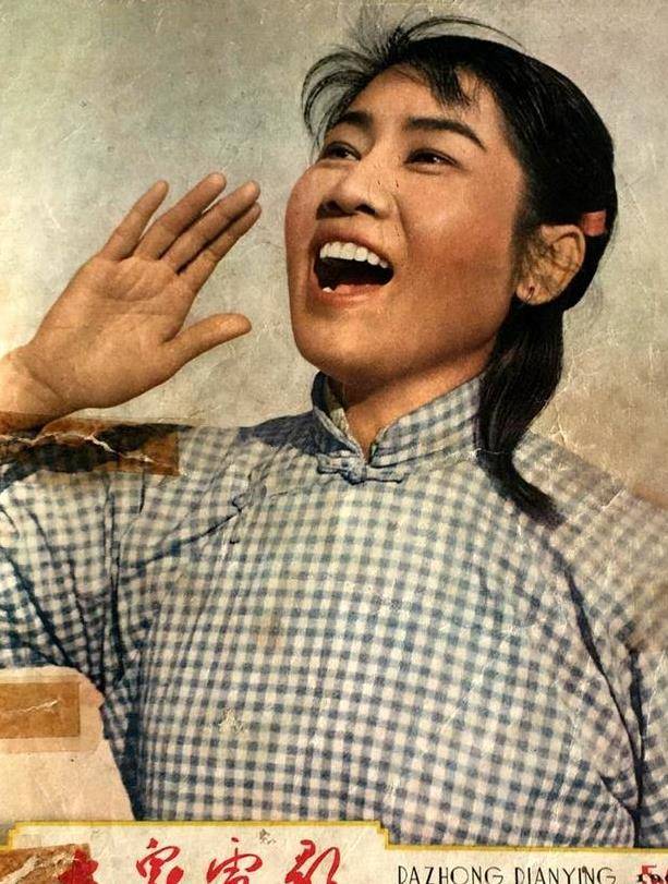 资讯配图