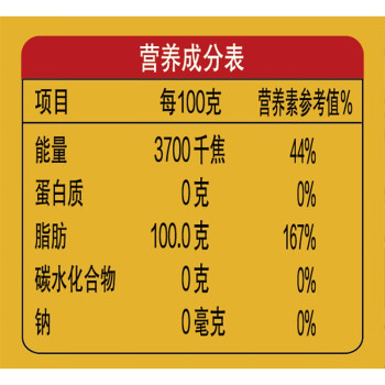 长沙嘉欢房地产开发有限公司（长沙嘉欢房地产开发有限公司怎么样）