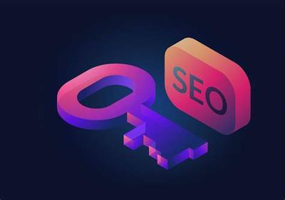 自建站外贸 如何seo详解:站外seo|2024年08月更新
